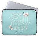 Search for tablet laptop cases 90s sitcom nostalgia