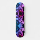 Recherche de octopus skateboards Poulpe