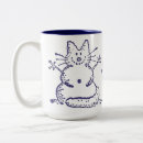 Search for snowman snowflakes mugs Cat