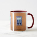 Search for curtains mugs Still life