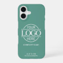 Recherche de teal iphone coques Moderne