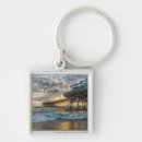 Search for top 2017 keychains Photography