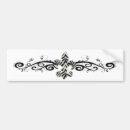 Search for swirled bumper stickers Swirls