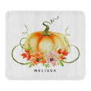 Recherche de aquarelle planches à découper Cuisine