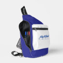 Search for zodiac sign bags Typography