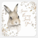 Search for some bunny loves you stickers Cute