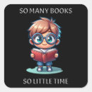Search for literacy stickers Learning