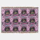 Search for dachshund christmas blankets Birthday