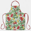 Search for jungle aprons Summer