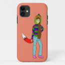 Recherche de sweat shirts électronique Mignon
