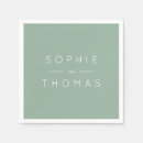 Recherche de mariage tables décorations Minimaliste