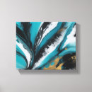 Recherche de abstract impressions sur toile Moderne