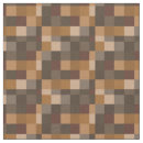 Search for pixelated fabric Pixels