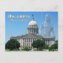 Search for state native postcards Indian
