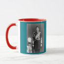 Recherche de empereurs tasses Pour tous