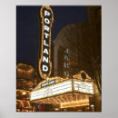 Search for auditorium posters Architecture