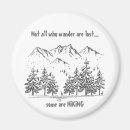 Recherche de funny sayings magnets Pour tous