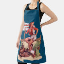 Search for saddle aprons Western