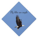 Recherche de gland casquettes Haut de forme