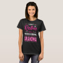 Search for mawmaw tshirts Grammy