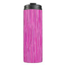 Search for purple vertical mugs Pink