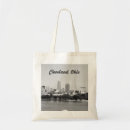 Recherche de black and white tote bags Noir