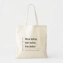 Recherche de mieux sacs Motivation