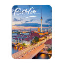 Recherche de berlin allemagne magnets Voyage