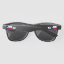 Search for american flag sunglasses Cool