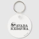 Search for curses keychains Harry potter
