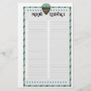 Search for packing list Trip