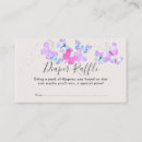 Recherche de poème papillon Papillons