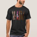 Search for lesbian sign language tshirts Hand