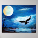 Search for talon art Bird