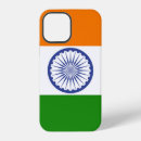Recherche de l inde iphone coques Drapeau