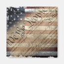 Recherche de de drapeau des etats unis magnets Liberté