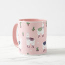 Recherche de délirant tasses Fleurs