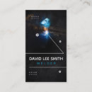 Search for welder business cards Handyman