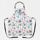 Search for sailboat aprons Boating