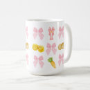 Search for funny mardi gras mugs Cajun