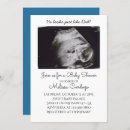 Search for ultrasound photo baby shower Cute
