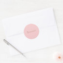 Search for sealer envelope seals Pink