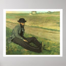 Recherche de manet art Beaux