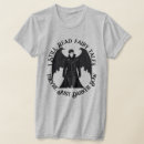 Search for vampire lover Fantasy