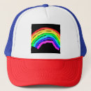 Search for nice hats Fashion