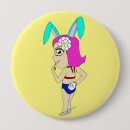 Search for bikinis buttons Girl