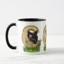 Search for siamese mugs Animals
