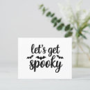 Search for halloween graphics postcards Scary