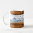 Search for winchester mugs Rifle