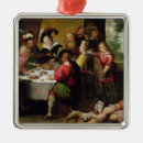 Search for not rich ornaments Riches